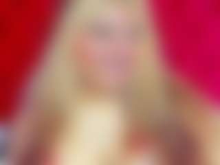 Live cam show with SunnyHoney - Shaved Pussy on Camsoda
