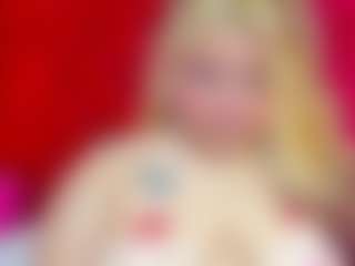 Live cam show with SunnyHoney - Hairy Pussy Lovense on mypornchat.com