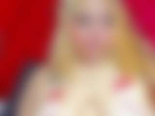 SunnyHoney's Live Sex Cam Show