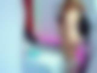 Live cam show with SunnyHoney - Petite Young Adult on Camsoda