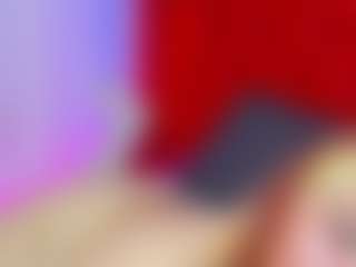 Live cam show with SunnyHoney - Amateur Brown Hair on Camsoda