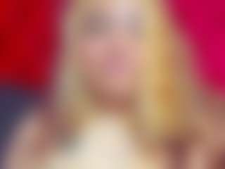 Live cam show with SunnyHoney - Squirt on StripNow