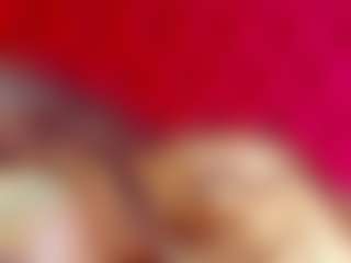 Live cam show with SunnyHoney - Blowjob on StripNow