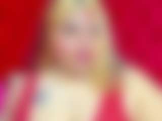 SunnyHoney's Live Sex Cam Show
