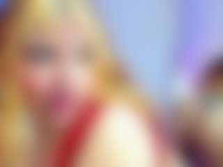 Live cam show with SunnyHoney - Big Ass Teen (18+) on Dare Cams