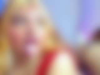 Live cam show with SunnyHoney - Toys Young Adult on Camming Site