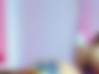 SunnyHoney's Live Sex Cam Show