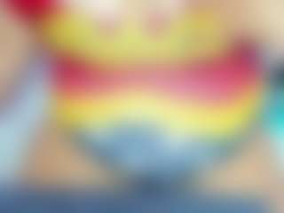 SunnyHoney's Live Sex Cam Show