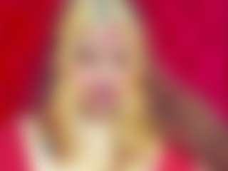 SunnyHoney's Live Sex Cam Show