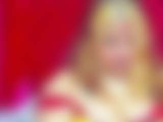 SunnyHoney's Live Sex Cam Show