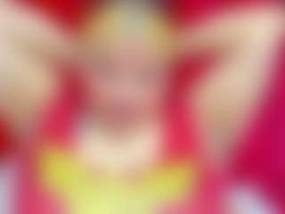 SunnyHoney's Live Sex Cam Show