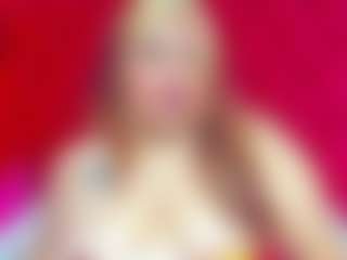 SunnyHoney's Live Sex Cam Show