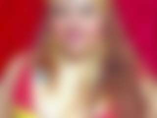 SunnyHoney's Live Sex Cam Show