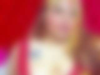 Live-sekscamshow van SunnyHoney
