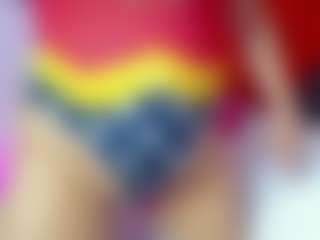 Live cam show with SunnyHoney - BBW on Cam Slut
