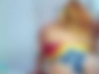 SunnyHoney's Live Sex Cam Show