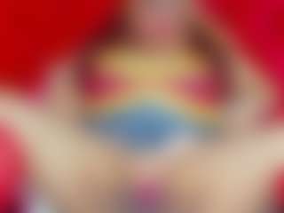 Live cam show with SunnyHoney - Big Tits Brown Hair on nudelive.tv