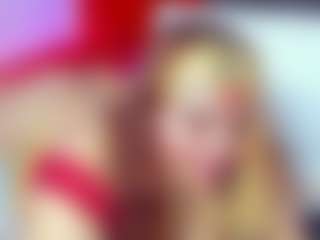 Live cam show with SunnyHoney - Brown Hair on Soda Cam