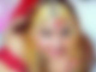 Live cam show with SunnyHoney - Petite Young Adult on sexylive.show