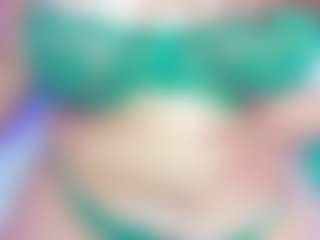 Live cam show with SunnyHoney - Latina Teen (18+) on TeamSkeetLive | colombia