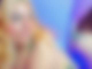 SunnyHoney's Live Sex Cam Show