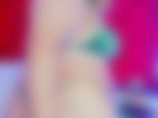 SunnyHoney's Live Sex Cam Show