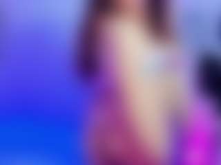 SunnyHoney's Live Sex Cam Show