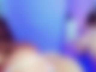 SunnyHoney's Live Sex Cam Show