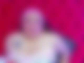 SunnyHoney's Live Sex Cam Show