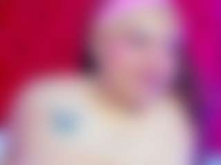 Live cam show with SunnyHoney - White Lovense on Camsoda | colombia