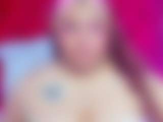 SunnyHoney's Live Sex Cam Show