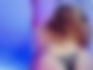 Live cam show with SunnyHoney - BBW Teen (18+) on testsause.com