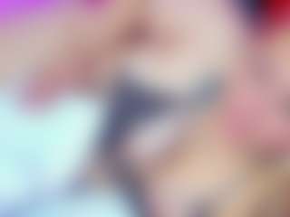 Live cam show with SunnyHoney - Skinny Teen (18+) on testsause.com