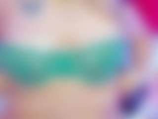 Live cam show with SunnyHoney - Latina Teen (18+) on Streamer API | colombia