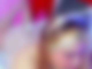 SunnyHoney's Live Sex Cam Show