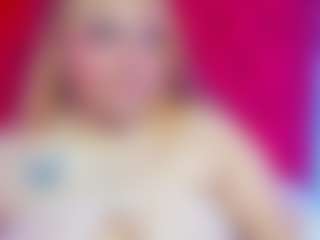 SunnyHoney's Live Sex Cam Show