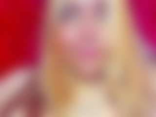 SunnyHoney's Live Sex Cam Show