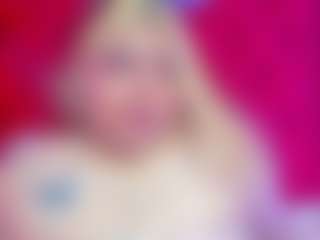 SunnyHoney's Live Sex Cam Show