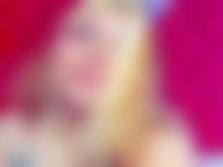 SunnyHoney's Live Sex Cam Show