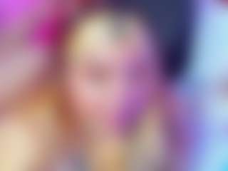 SunnyHoney's Live Sex Cam Show