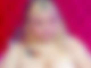 Live cam show with SunnyHoney - Pov on Streamer API