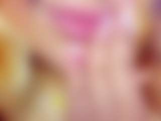 Live-camshow met SunnyHoney - BBW College op Camsoda