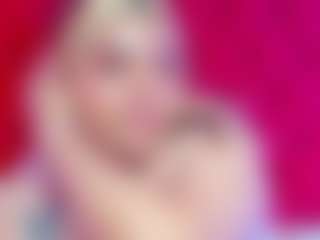 SunnyHoney's Live Sex Cam Show