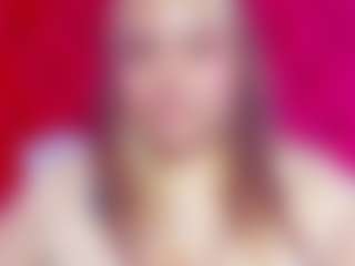 Live cam show with SunnyHoney - Small Tits on Dare Cams