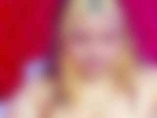 SunnyHoney's Live Sex Cam Show