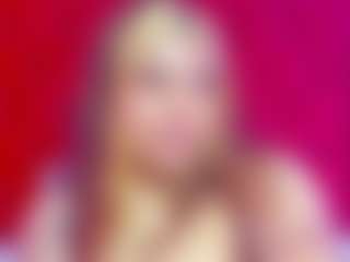 SunnyHoney's Live Sex Cam Show