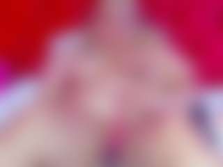 Live cam show with SunnyHoney - Strip Curvy on Strip Flash - Live Sex Shows