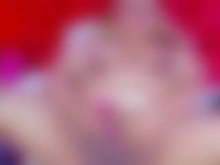 Live cam show with SunnyHoney - Sexwebcam Athletic on Camsoda