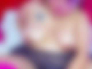 Live cam show with SunnyHoney - BBW on Fling VIP Chat