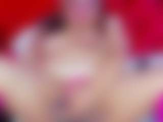 SunnyHoney's Live Sex Cam Show